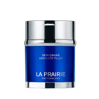 Crème Absolut Filler Skin Caviar 60 ml