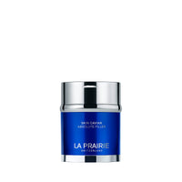 Absolut Filler Skin Caviar Cream 60 ml