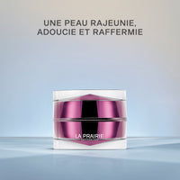 Crème visage Platinum Rare Haute-Rejuvenation 30 ml