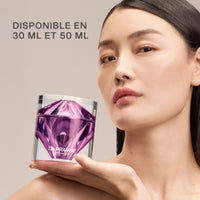 Crème visage Platinum Rare Haute-Rejuvenation 30 ml