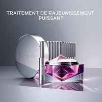 Masque Platinum Rare Haute-Rejuvenation 20 ml