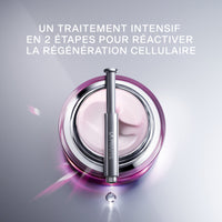 Masque Platinum Rare Haute-Rejuvenation 20 ml