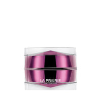 Crème visage Platinum Rare Haute-Rejuvenation 30 ml