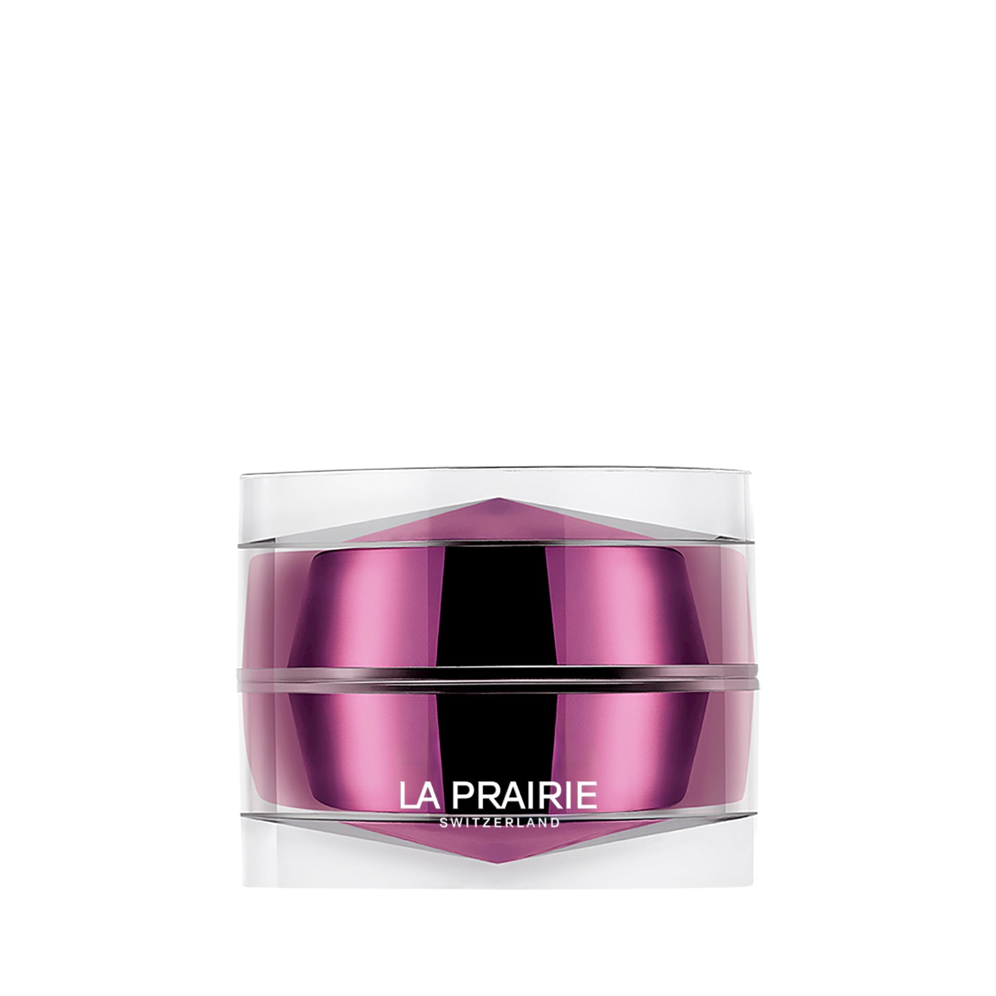 Crème visage Platinum Rare Haute-Rejuvenation 30 ml