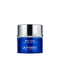 Crème visage Skin Caviar 50 ml