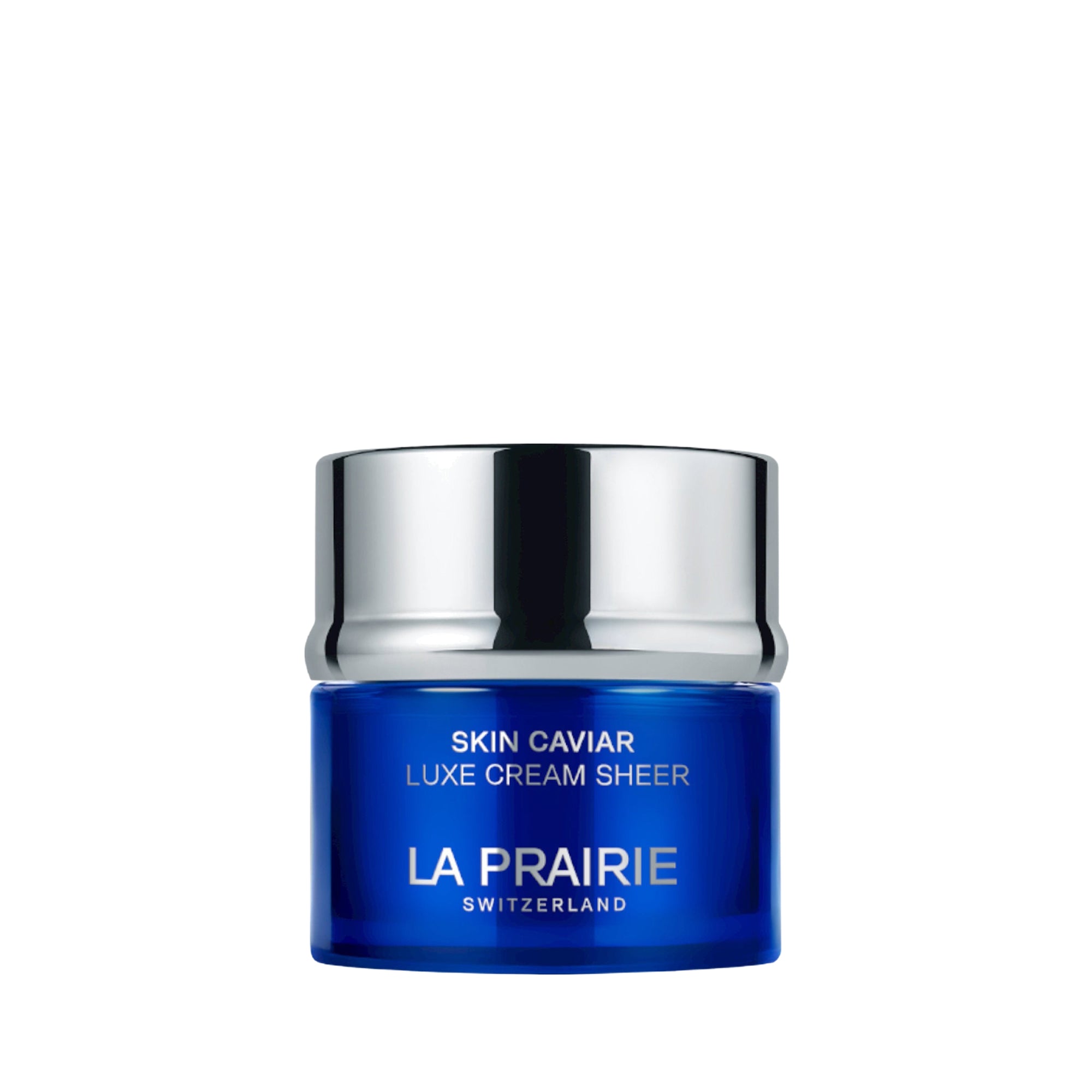Crème visage Skin Caviar 50 ml