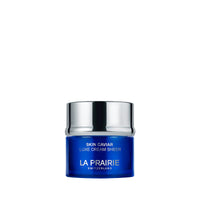 Crème visage Skin Caviar 50 ml