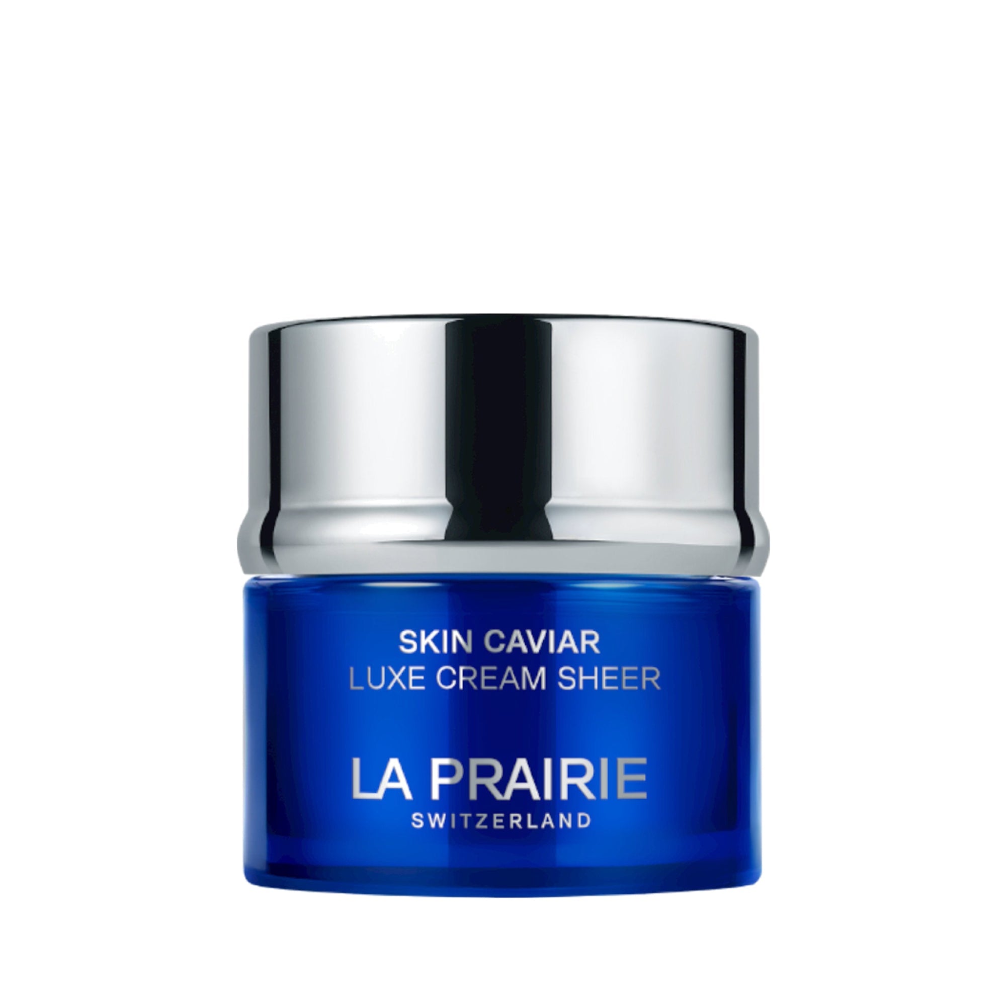 Crème visage Skin Caviar 50 ml