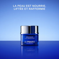 Crème visage Skin Caviar 50 ml