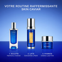 Crème visage Skin Caviar 50 ml
