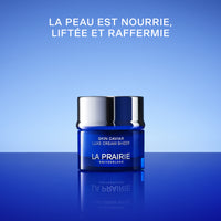 NEW / Crème visage Skin Caviar 100 ml