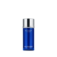 Brume rafraîchissante Skin Caviar 50 ml