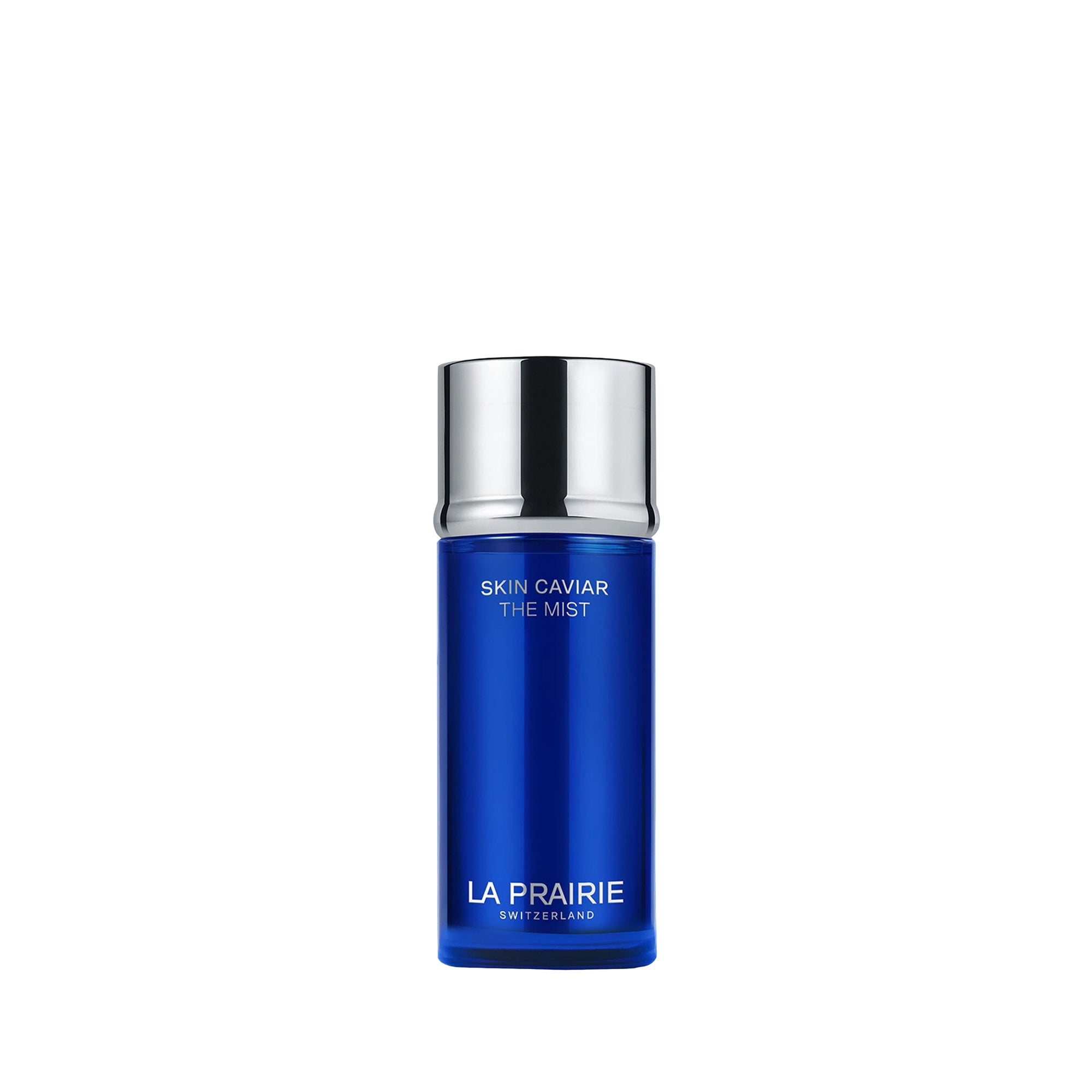 Brume rafraîchissante Skin Caviar 50 ml