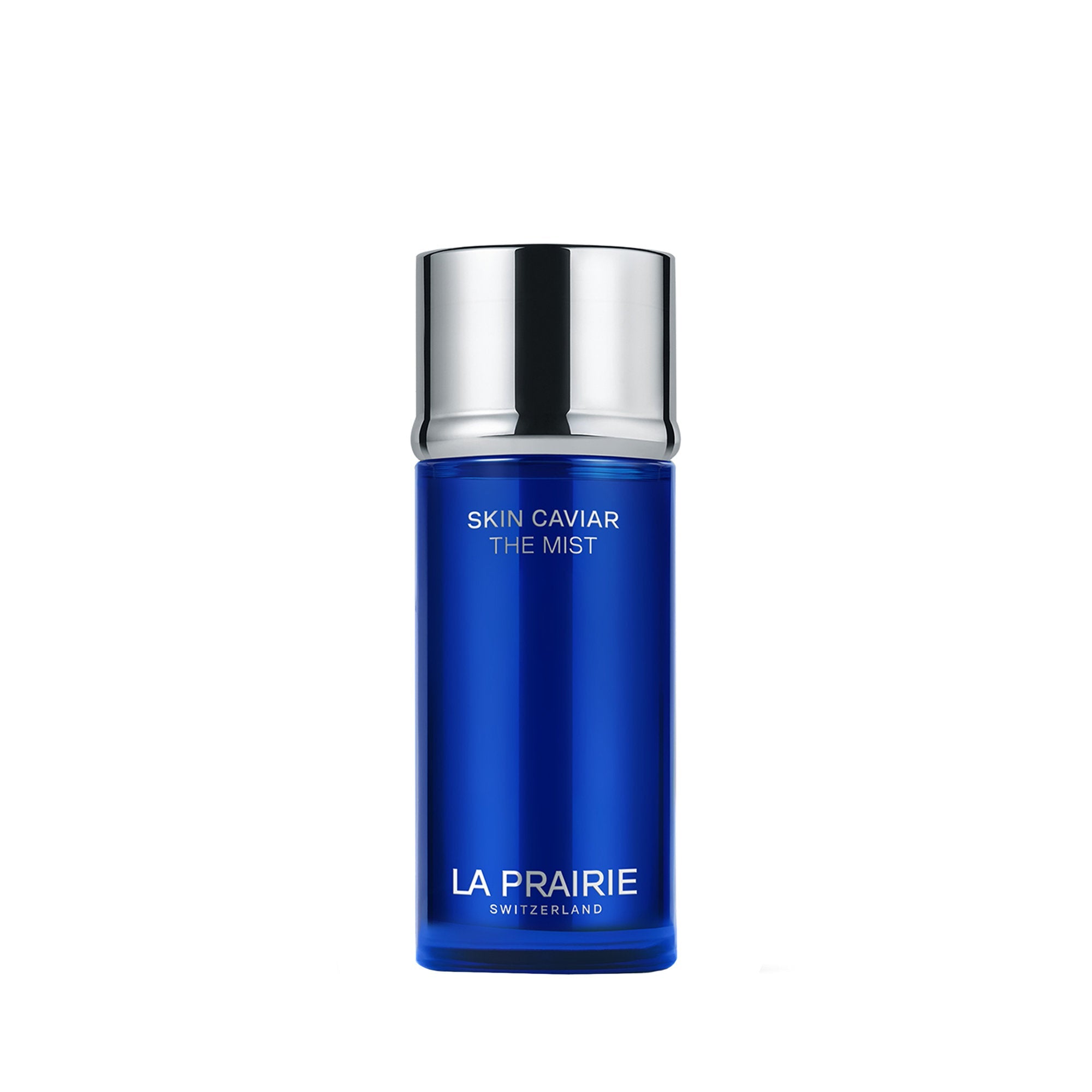 Brume rafraîchissante Skin Caviar 50 ml