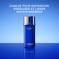 Brume rafraîchissante Skin Caviar 50 ml