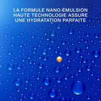 Brume rafraîchissante Skin Caviar 50 ml