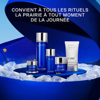 Brume rafraîchissante Skin Caviar 50 ml