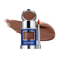Fond de teint & anticernes Skin Caviar SPF15 Hazel - Hazel