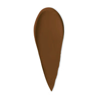 Fond de teint & anticernes Skin Caviar SPF15 Warm Chestnut - Warm Chestnut