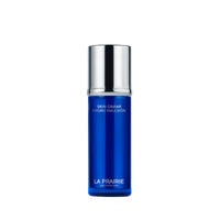 NEW / Crème Hydro-émulsion Skin Caviar 70 ml