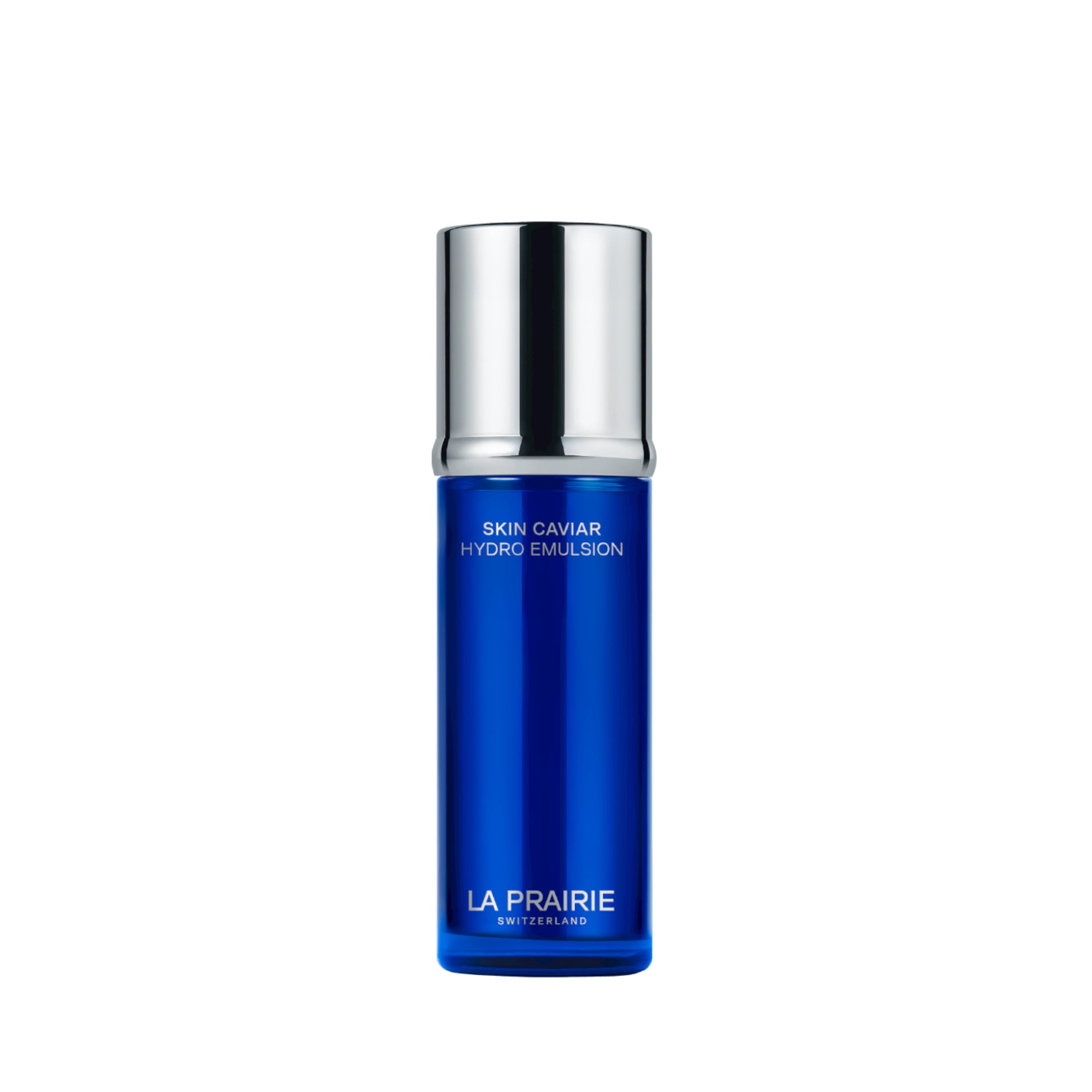 NEW / Crème Hydro-émulsion Skin Caviar 70 ml