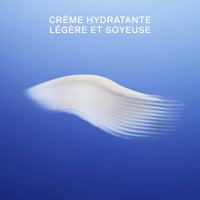 NEW / Crème Hydro-émulsion Skin Caviar 70 ml