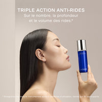 NEW / Crème Hydro-émulsion Skin Caviar 70 ml