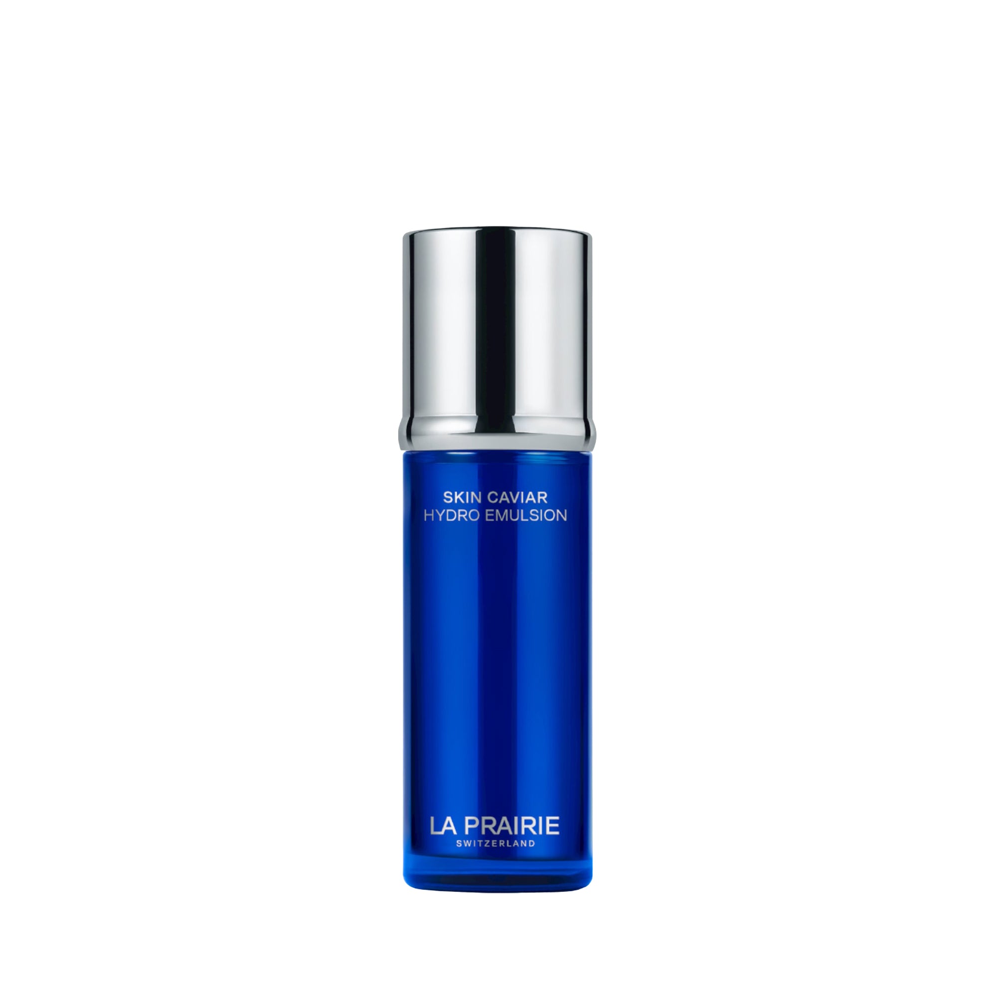 Skin Caviar Hydro-Emulsion Cream 70 ml