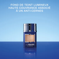Fond de teint & anticernes Skin Caviar SPF15 Tender Almond - Tender Almond