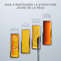 Sérum Skin Caviar Concentré Liftant 50 ml