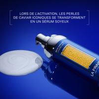 Sérum Skin Caviar Concentré Liftant 50 ml