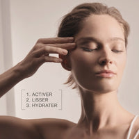 Sérum Skin Caviar Concentré Liftant 50 ml