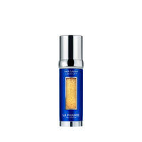 Sérum Skin Caviar Concentré Liftant 50 ml