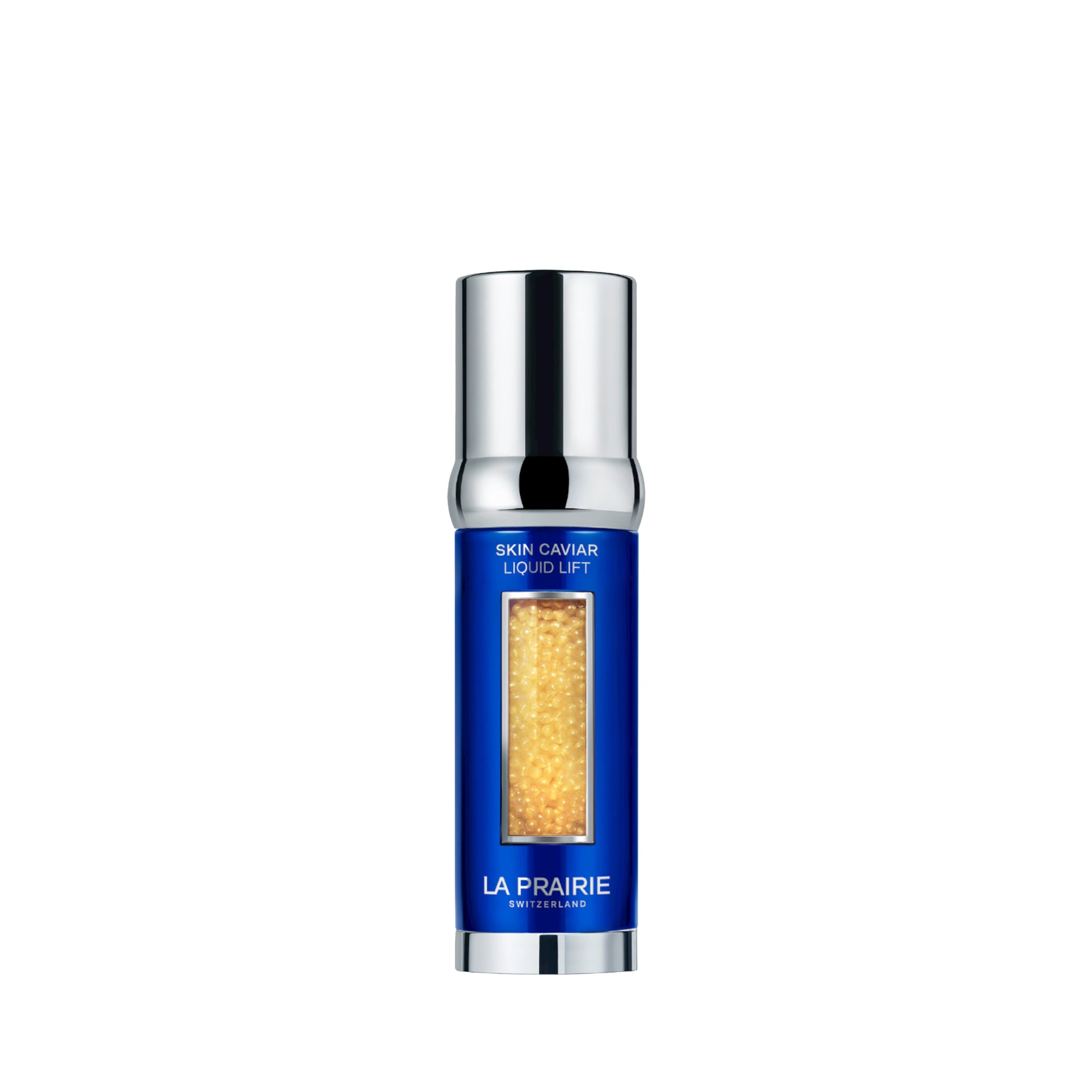 Sérum Skin Caviar Concentré Liftant 50 ml