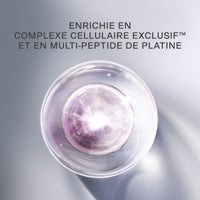 NEW / Coffret Platinium Rare Rejuvenation