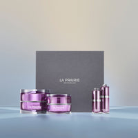 NEW / Coffret Platinium Rare Rejuvenation