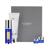 Coffret Skin Caviar Rituel Essentiels