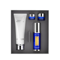 Coffret Skin Caviar Rituel Essentiels