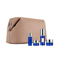 Coffret Skin Caviar Rituel Découverte Liftant