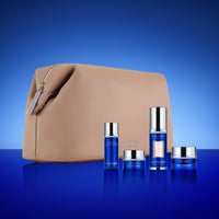 Coffret Skin Caviar Rituel Découverte Liftant