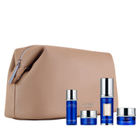 Coffret Skin Caviar Rituel Découverte Liftant