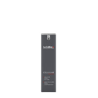 Soin Cellulaire Total Contour Yeux