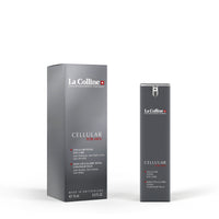Soin Cellulaire Total Contour Yeux