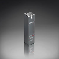 Soin Revitalisant Cellulaire