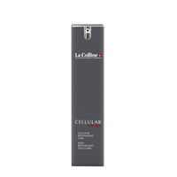 Soin Revitalisant Cellulaire