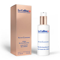 Lotion Lissante Bio-Cellulaire