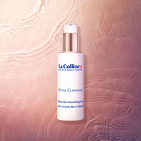 Lotion Lissante Bio-Cellulaire