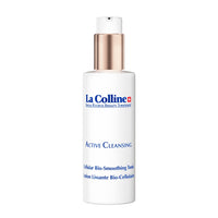Lotion Lissante Bio-Cellulaire