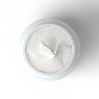 Masque Cellulaire Vital