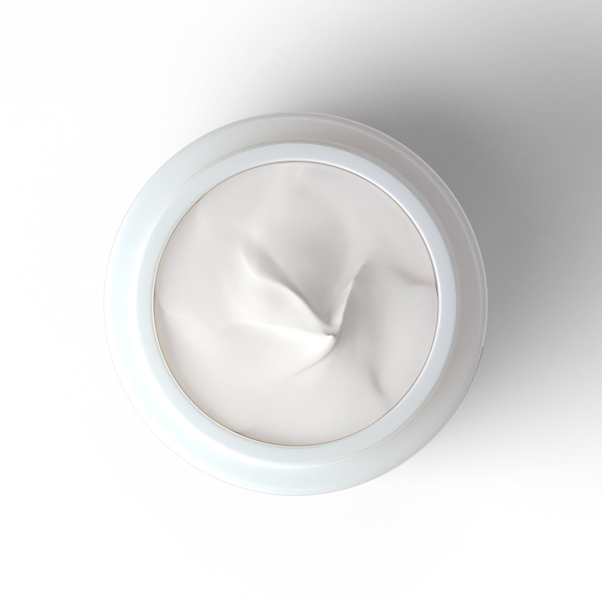 Masque Cellulaire Vital